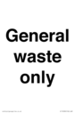 general-waste-only~